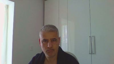 nicefella73 webcam model stream image