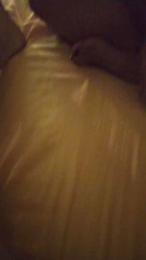 pallopinco2 webcam model stream image