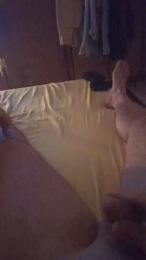 pallopinco2 webcam model stream image