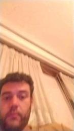 nino277 webcam model stream image