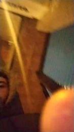 nino277 webcam model stream image