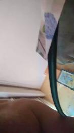 nino277 webcam model stream image