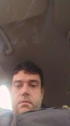 nino277 webcam model stream image