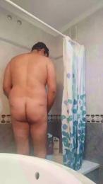 nino277 webcam model stream image