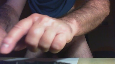 PISELLONE40 webcam cam4 model stream image