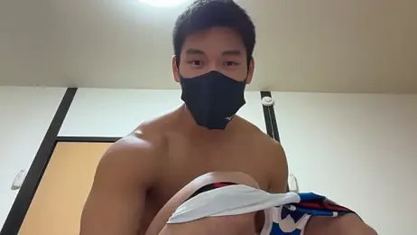 masucle216 webcam model stream image