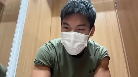 masucle216 webcam model stream image