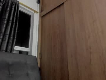 curt_x webcam chaturbate model stream image