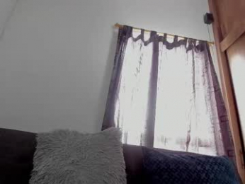 curt_x webcam model stream image