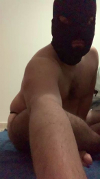 jrx184 webcam model stream image