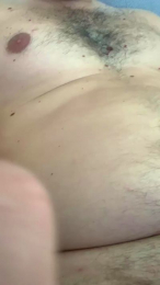 jrx184 webcam model stream image
