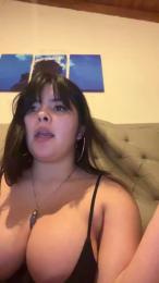 rebeccahills webcam cam4 model stream image