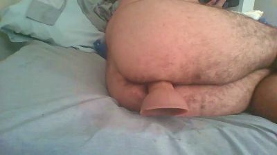 patricio7777hot webcam model stream image