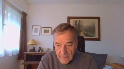 frederic21 webcam model stream image