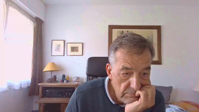 frederic21 webcam model stream image