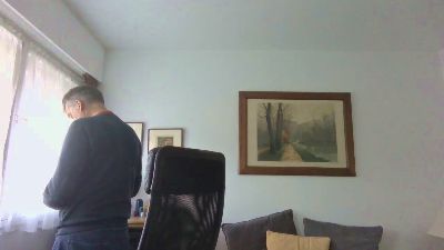 frederic21 webcam model stream image