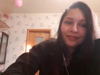 NancyBaird webcam model stream image