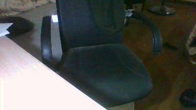 david69hott webcam model stream image