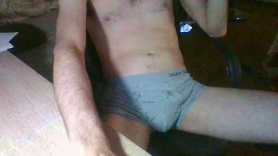 david69hott webcam model stream image