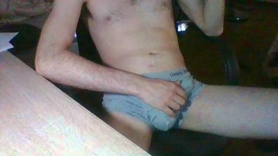 david69hott webcam model stream image