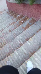 meayudas1 webcam model stream image
