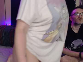 foxymalloryknoxy69 webcam model stream image