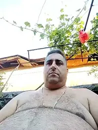 ADRIAN_ADI40 webcam model stream image