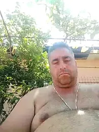 ADRIAN_ADI40 webcam model stream image