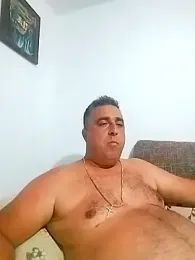 ADRIAN_ADI40 webcam model stream image