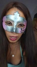 Tentaciondoble webcam cam4 model stream image