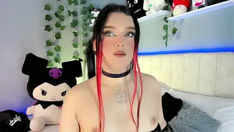cattriona_muller webcam model stream image