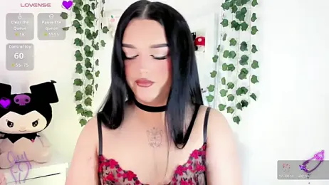 cattriona_muller webcam stripchat model stream image