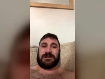 fuckweds webcam model stream image