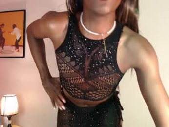brandi_ross_ webcam model stream image