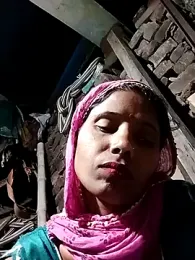 Kajal-Mehra webcam stripchat model stream image