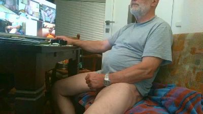 gumbb webcam cam4 model stream image