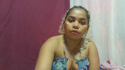 monicasexy42 webcam model stream image
