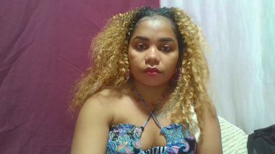 monicasexy42 webcam model stream image