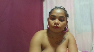monicasexy42 webcam model stream image
