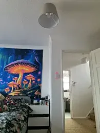 tattoomilf86 webcam model stream image