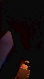 isabellaa_hot webcam model stream image