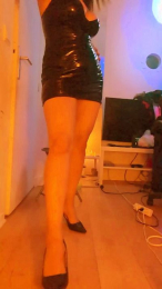 isabellaa_hot webcam model stream image