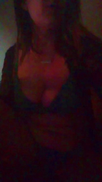 isabellaa_hot webcam model stream image