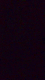 isabellaa_hot webcam model stream image