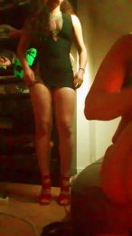 isabellaa_hot webcam model stream image