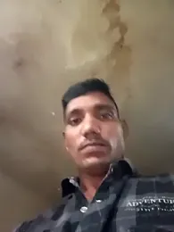 BiggerDickGuy webcam model stream image