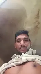 BiggerDickGuy webcam stripchat model stream image