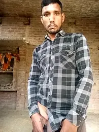 BiggerDickGuy webcam model stream image