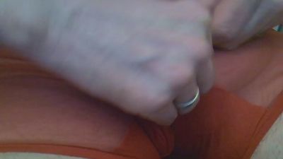 croc3 webcam model stream image