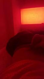 26595234 webcam model stream image